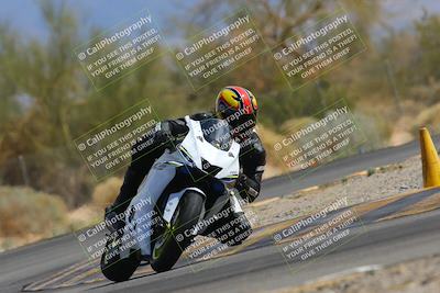 media/Mar-20-2023-Moto Forza (Mon) [[d0bbc59e78]]/2-B Group (Yellow)/Session 3 (Turn 2)/